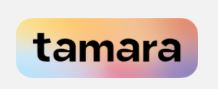 Tamara Logo